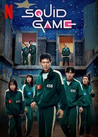 Squid Game
